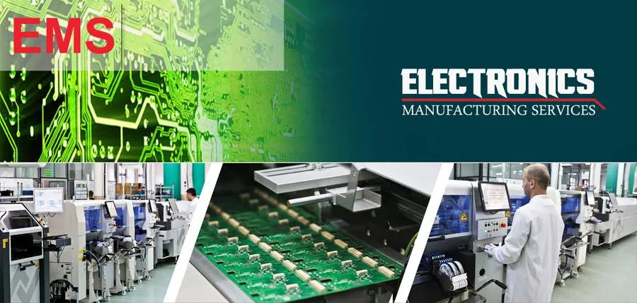 IMIK embedded engineering services